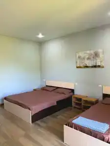 Перекрёсток - 23