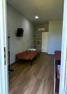 Перекрёсток - 24