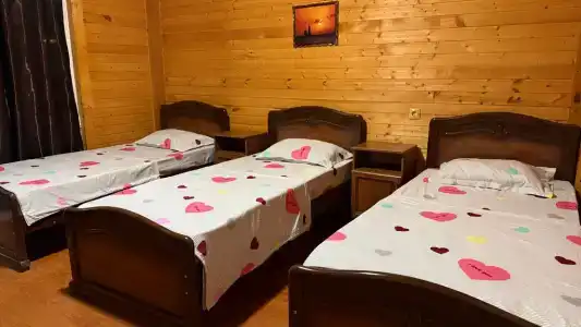 Калифея - 34