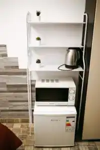 НЕВСКИЙ, 95 City Room - 25