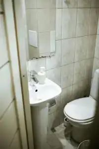 НЕВСКИЙ, 95 City Room - 26