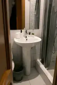НЕВСКИЙ, 95 City Room - 28