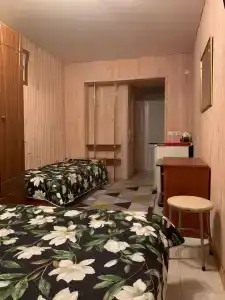Солнечный дом - 44