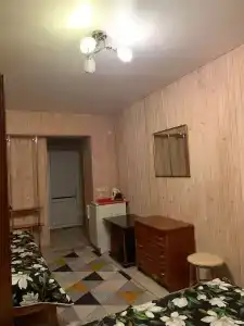Солнечный дом - 48