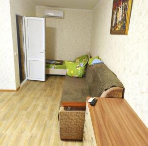 Крымский путь - 11