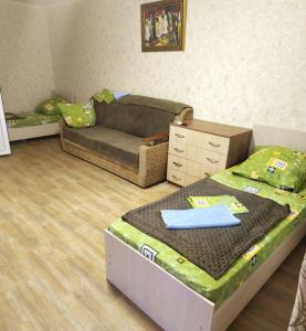 Крымский путь - 12