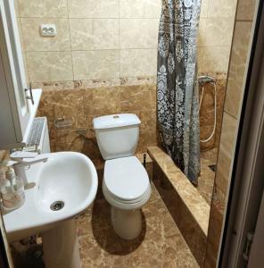 Крымский путь - 14