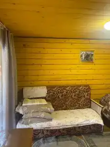 зелёный свет - 9