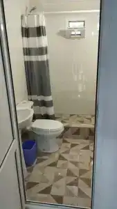 Гостевой дом на Гулия 14 - 30