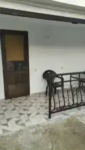 Гостевой дом на Гулия 14 - 32