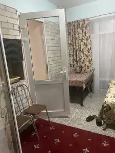 Лиза - 140