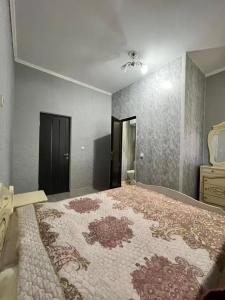 Ариадна - 29