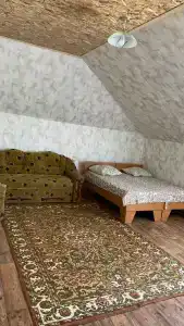 Жемчужина у Моря - 38