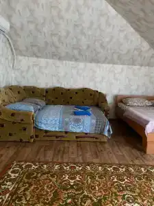 Жемчужина у Моря - 47