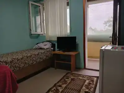 на Морской, 85 - 86