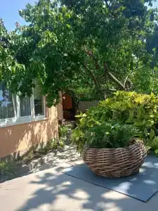 Гостевой дом на Коцюбинского 14 - 9