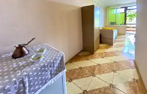 Демид - 139