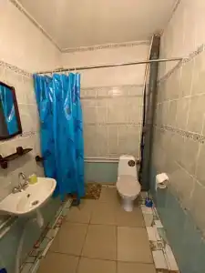 Жуков Луг - 11