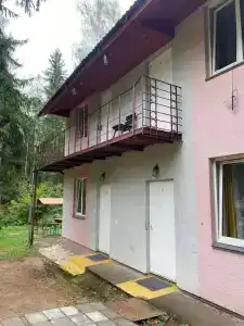 Жуков Луг - 7