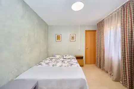 Мечта-3 - 140