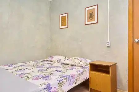 Мечта-3 - 141