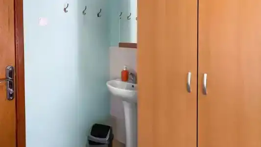 Smart КДО - 47