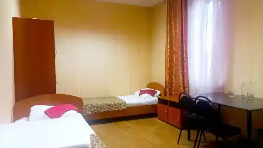 Smart КДО - 52