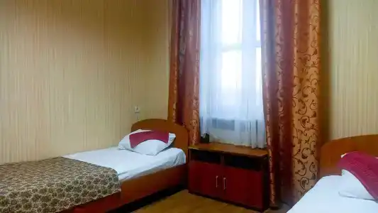 Smart КДО - 53