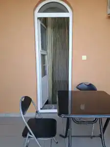 ВМысовом - 36