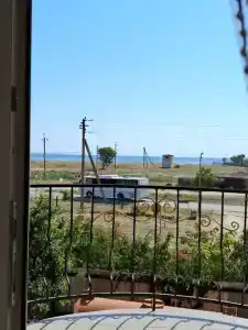 ВМысовом - 35