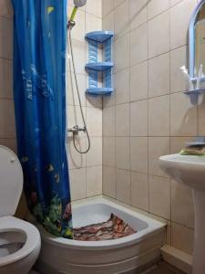 ВМысовом - 33