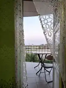 ВМысовом - 48