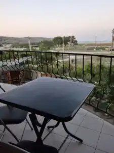 ВМысовом - 49