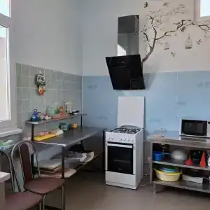 ВМысовом - 50