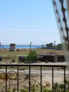 ВМысовом - 47