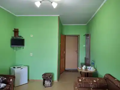 ВМысовом - 44