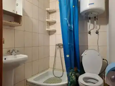 ВМысовом - 46