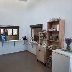 ВМысовом - 52