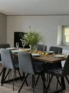 Шале - 63