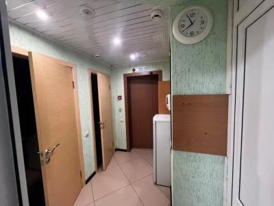 Комфорт-отель Черниковка - 33