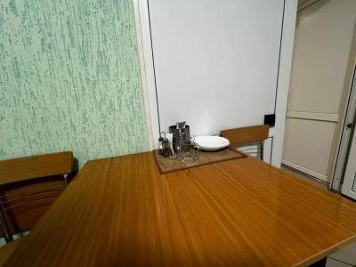 Комфорт-отель Черниковка - 37