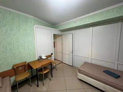 Комфорт-отель Черниковка - 36