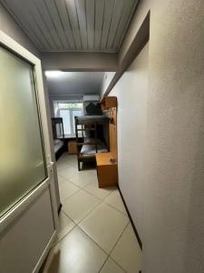 Комфорт-отель Черниковка - 41