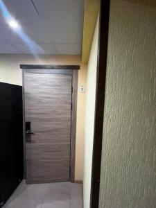 Комфорт-отель Черниковка - 38