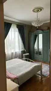 Гостевой дом у Инги - 29