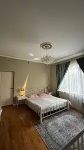 Гостевой дом у Инги - 31