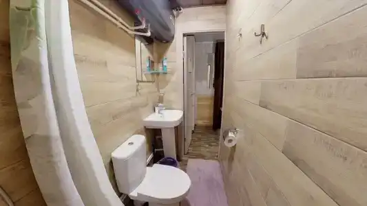 Уют - 12