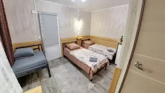 Уют - 13
