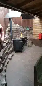 Уют - 17