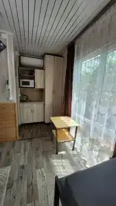 Уют - 19